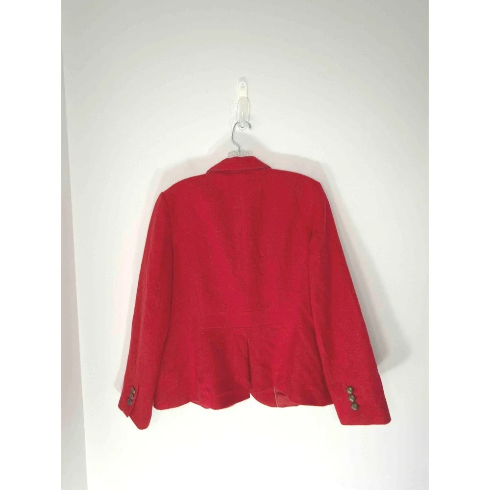 Talbots petite classic